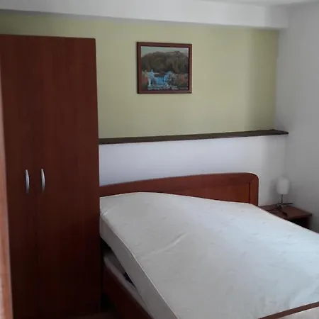 With Wifi - 16674 Apartamento