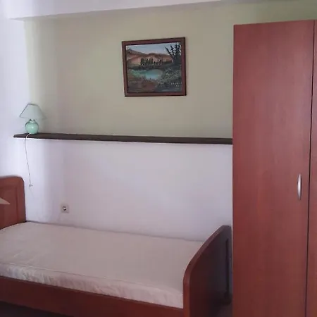 With Wifi - 16674 Apartamento